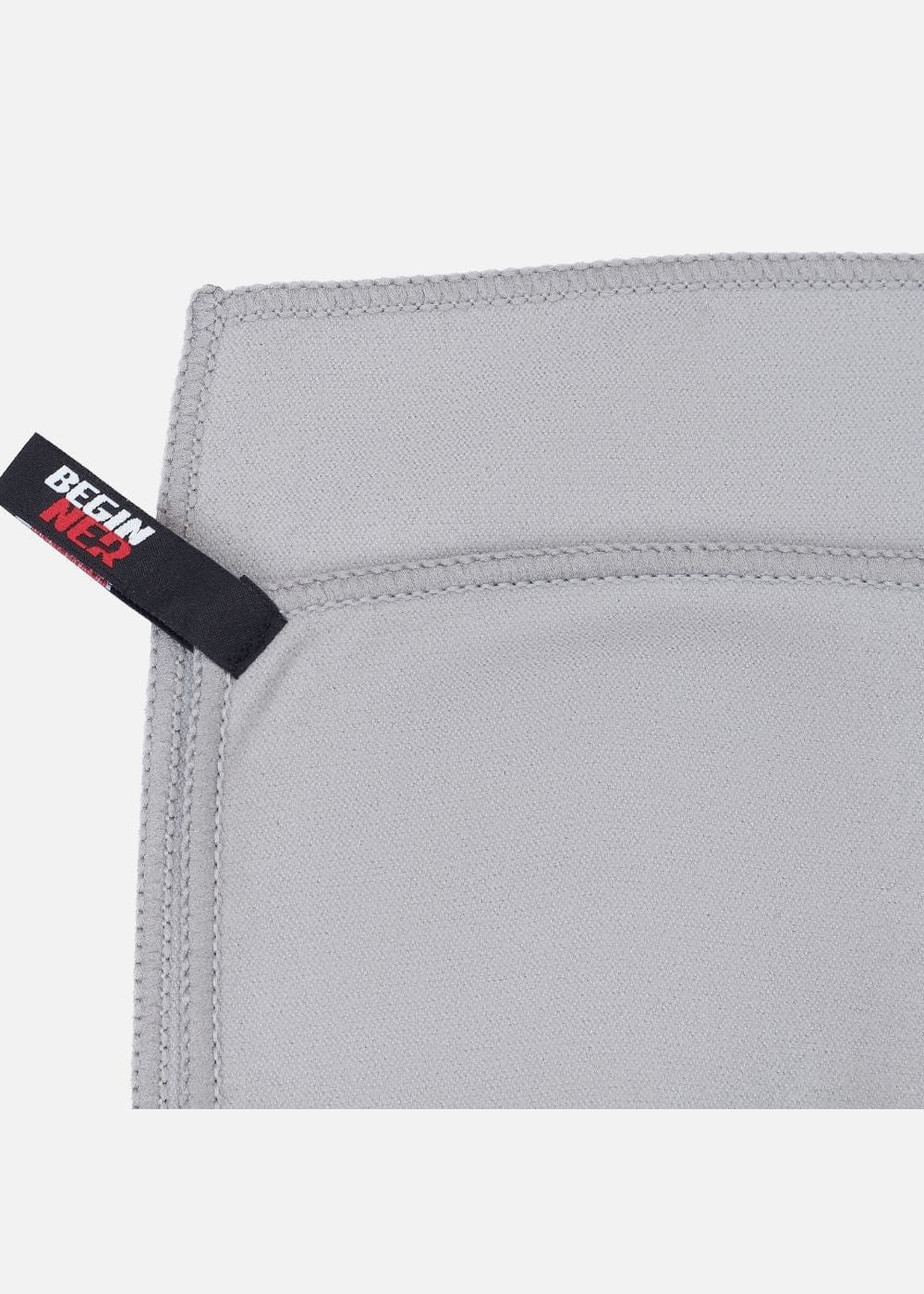 Khăn Thể Thao Khăn Microfiber Thể Thao 80x130 Beginner 12