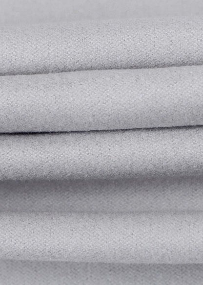 Khăn Thể Thao Khăn Microfiber Thể Thao 80x130 Beginner 12