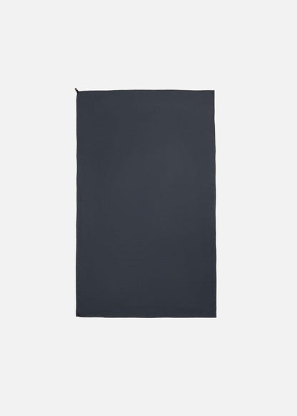 Khăn Thể Thao Khăn Microfiber Thể Thao 80x130 Beginner 12