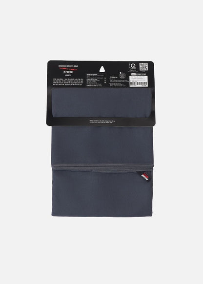 Khăn Thể Thao Khăn Microfiber Thể Thao 80x130 Beginner 12