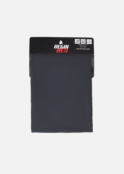 Khăn Thể Thao Khăn Microfiber Thể Thao 80x130 Beginner 12