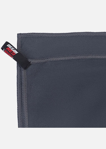 Khăn Thể Thao Khăn Microfiber Thể Thao 80x130 Beginner 12