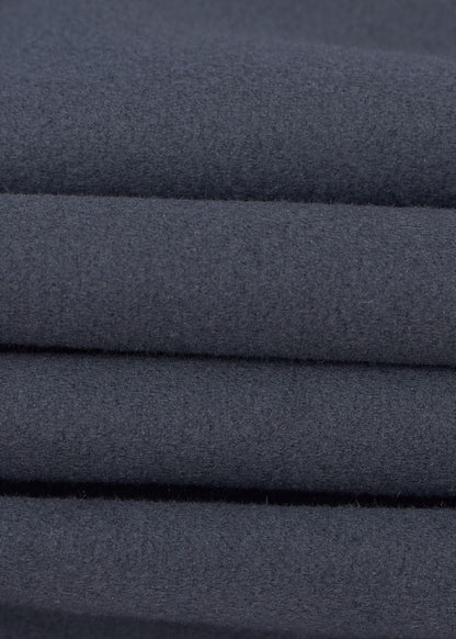 Khăn Thể Thao Khăn Microfiber Thể Thao 80x130 Beginner 12