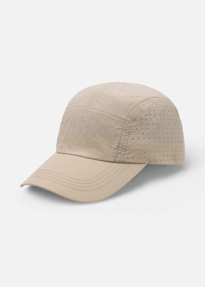 Nón Lưỡi Trai Nón Non Branded 12 Be