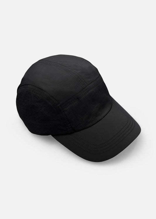 Nón Lưỡi Trai Nón Non Branded 12 Đen