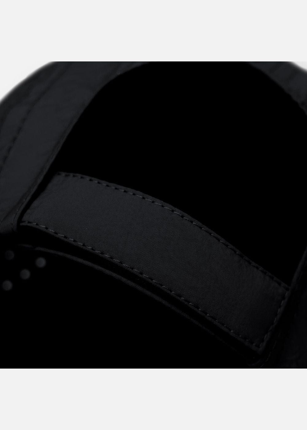 Nón Lưỡi Trai Nón Non Branded 12 Đen