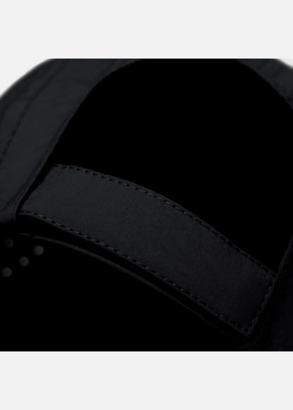 Nón Lưỡi Trai Nón Non Branded 12 Đen