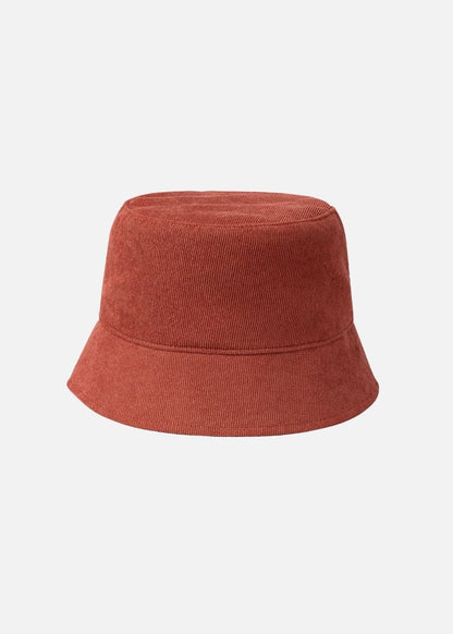 Nón Bucket Nón Non Branded 18 Cam