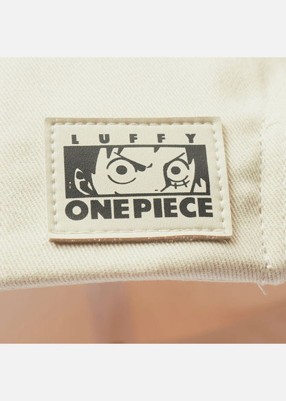 Nón Lưỡi Trai Nón ONE PIECE-WANO 35 Be
