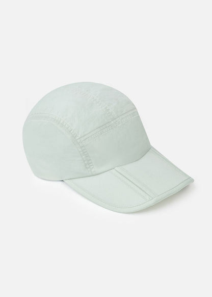 Nón Lưỡi Trai Nón Ready To Go 15 Xanh Ngọc