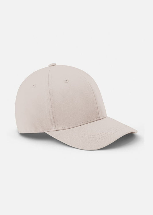 Nón Lưỡi Trai Nón Seventy Seven 47 Be