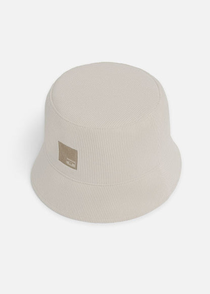 Nón Bucket Nón Seventy Seven 48 Be