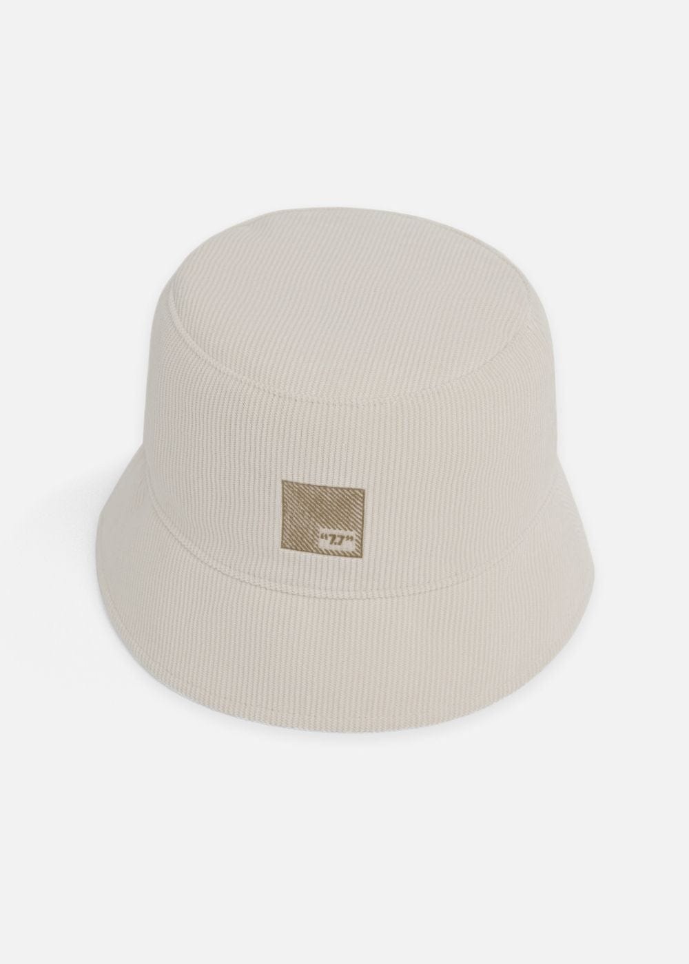 Nón Bucket Nón Seventy Seven 48 Be