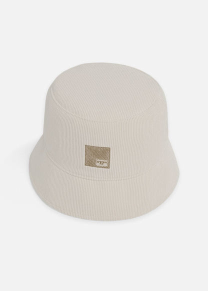 Nón Bucket Nón Seventy Seven 48 Be