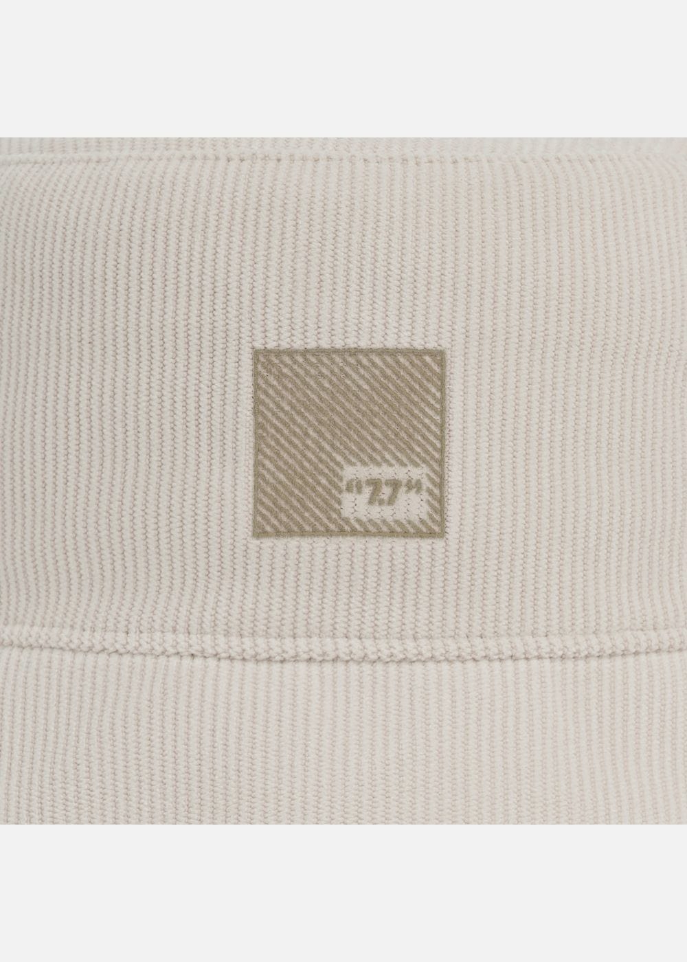 Nón Bucket Nón Seventy Seven 48 Be