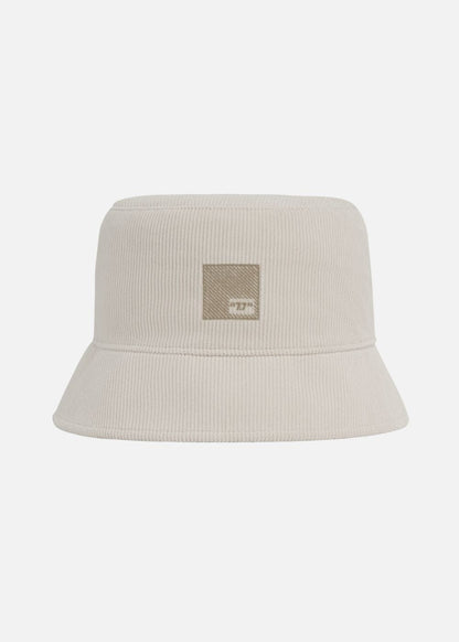 Nón Bucket Nón Seventy Seven 48 Be