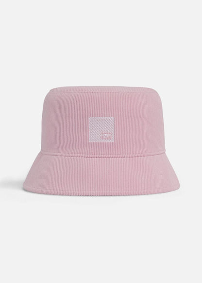 Nón Bucket Nón Seventy Seven 48 Hồng