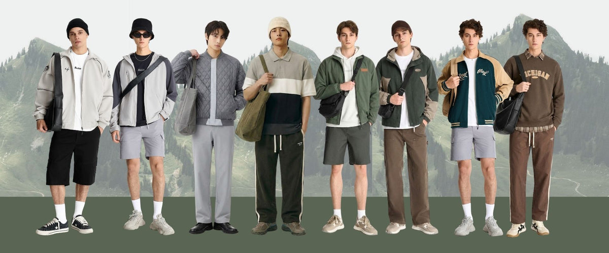 Outfit Thumbnail