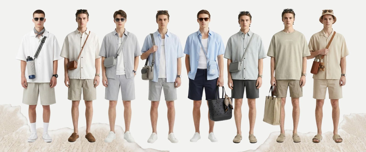 Outfit Thumbnail