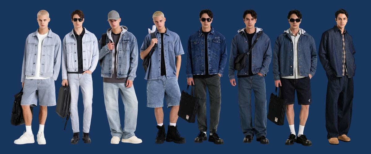 Outfit Thumbnail