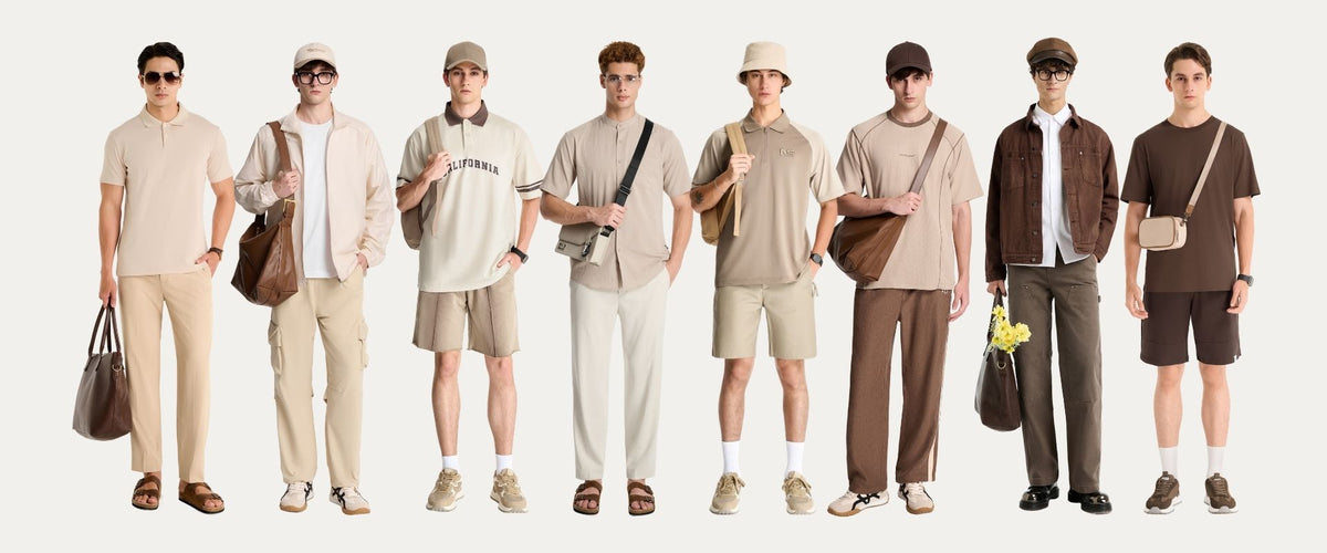 Outfit Thumbnail