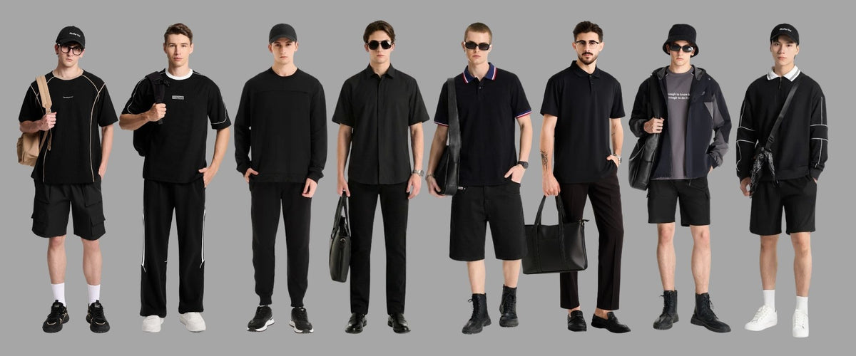 Outfit Thumbnail