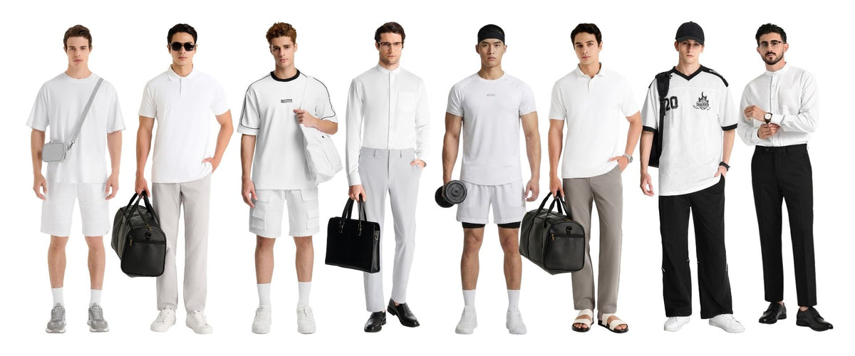 Outfit Thumbnail