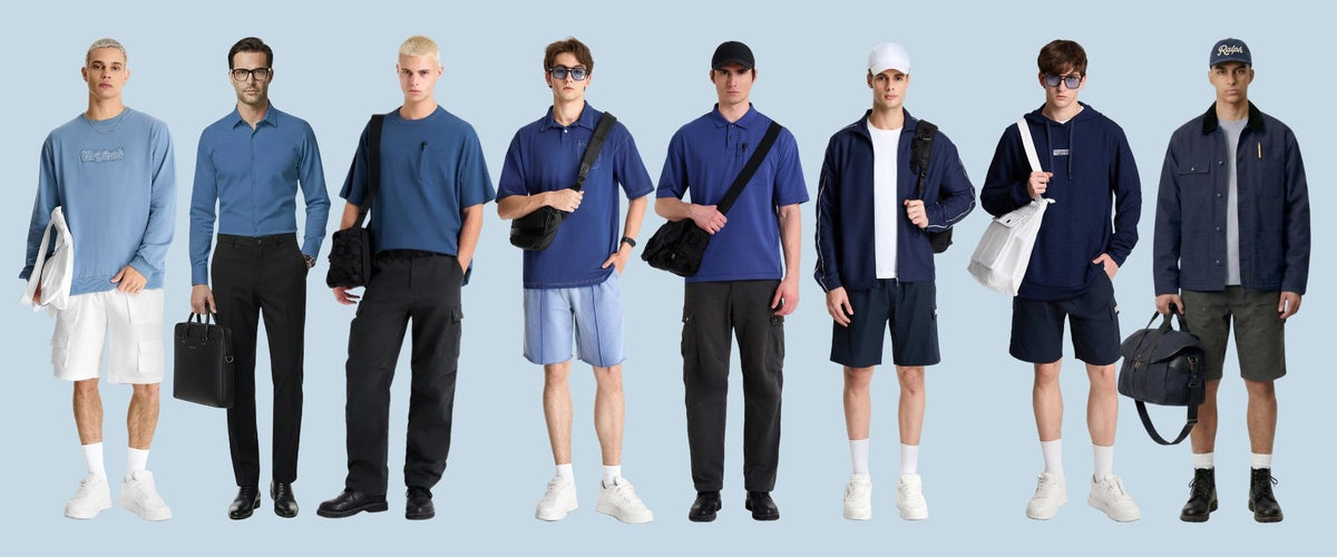 Outfit Thumbnail