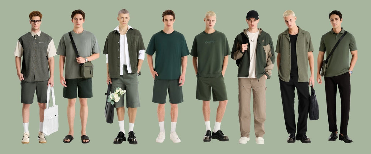 Outfit Thumbnail