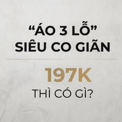 Áo Thun Tank Top FlexFit™ Cotton Mềm Mướt Co Giãn Đa Chiều Non Branded 051 Màu Đen Dáng Ôm Vừa F2