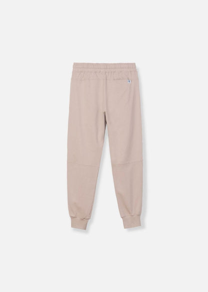 Quần Jogger Quần Dài Cool Touch 03 Be