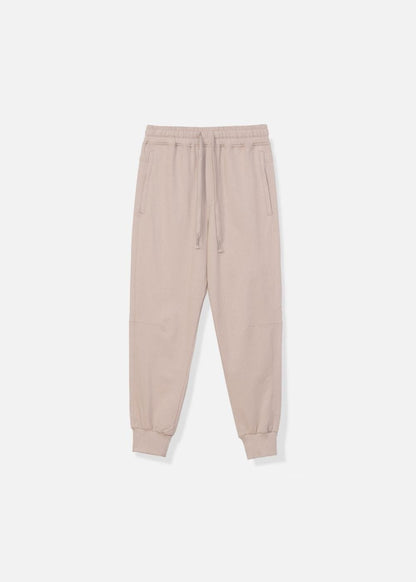Quần Jogger Quần Dài Cool Touch 03 Be