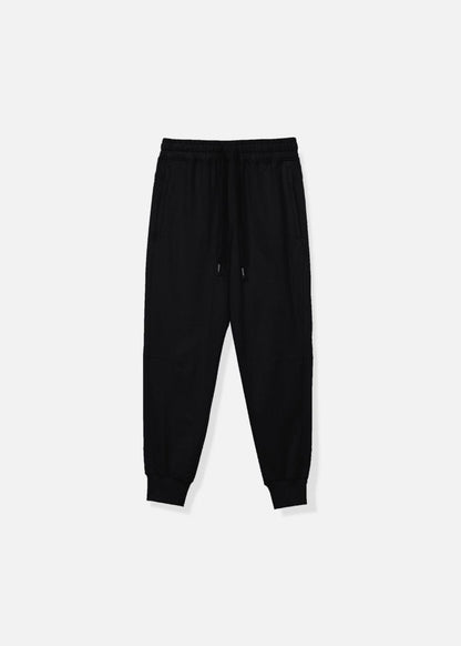 Quần Jogger Quần Dài Cool Touch 03 Đen