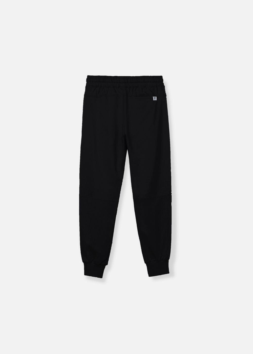 Quần Jogger Quần Dài Cool Touch 03 Đen