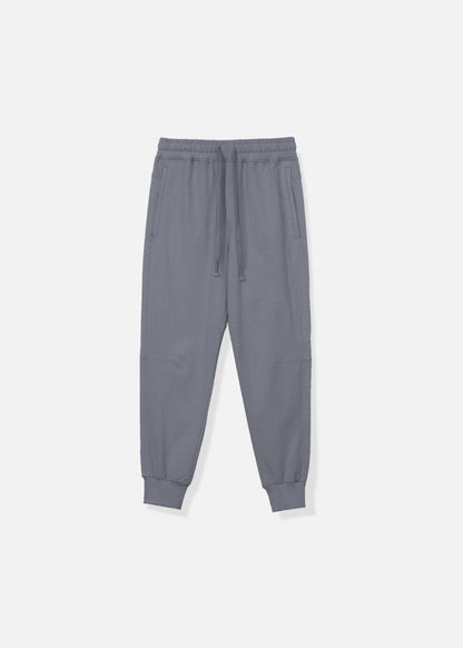 Quần Jogger Quần Dài Cool Touch 03 Xám