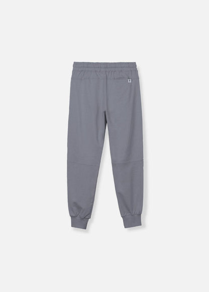 Quần Jogger Quần Dài Cool Touch 03 Xám