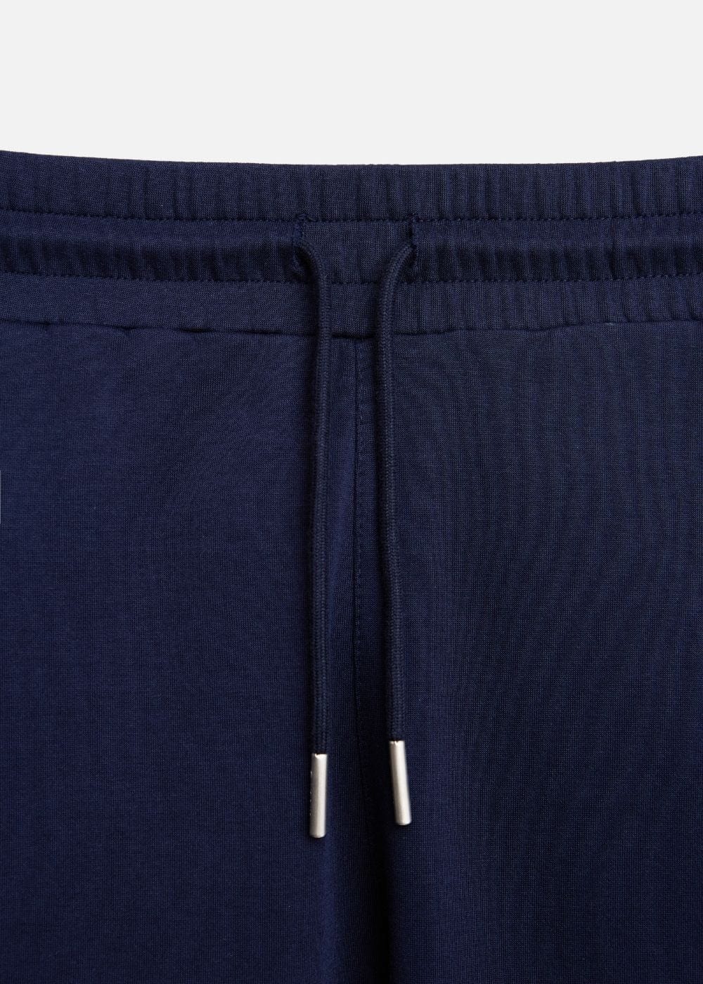 Quần Jogger Quần Dài No Style M121 Xanh Đen