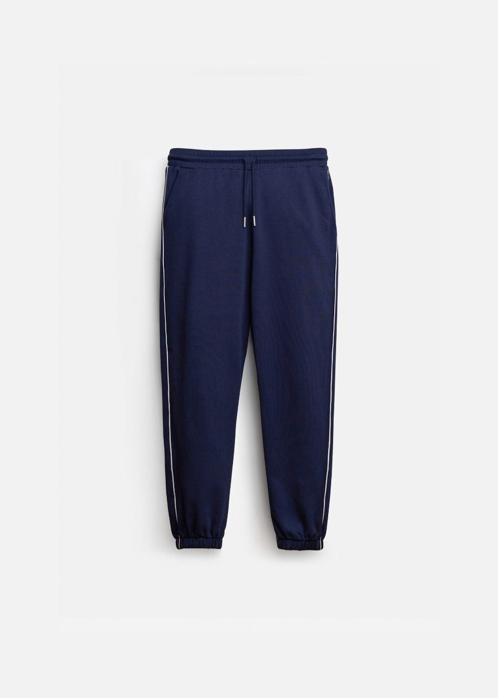 Quần Jogger Quần Dài No Style M121 Xanh Đen