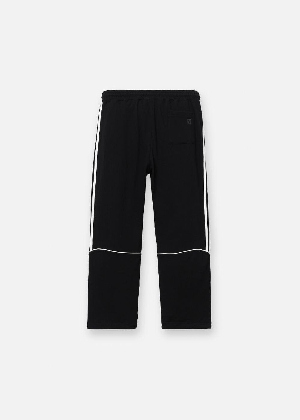 Quần Sweatpants Quần Dài No Style M96 Đen