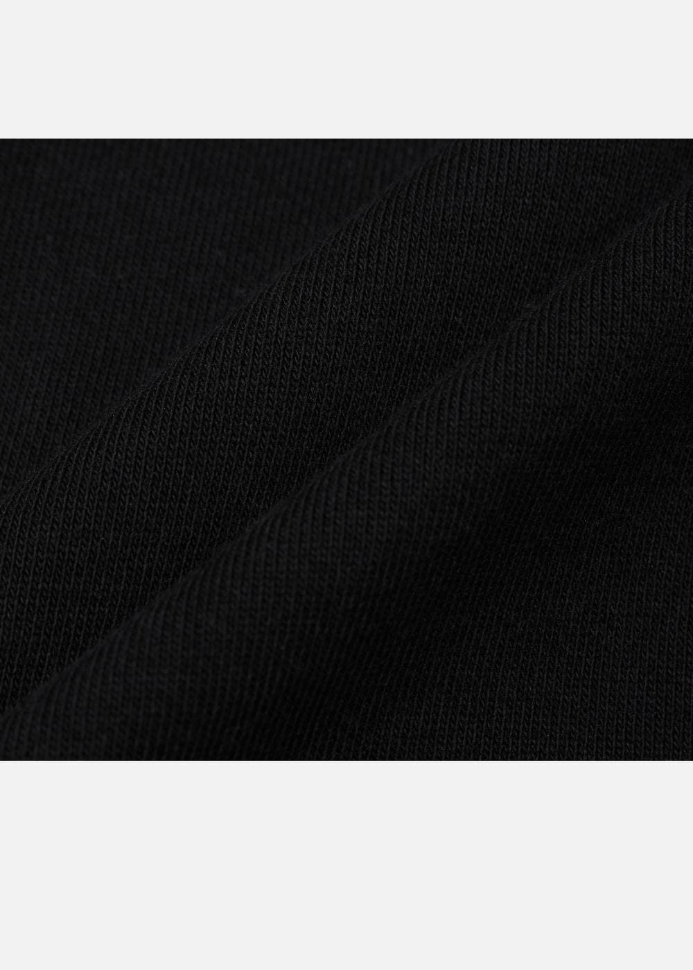 Quần Sweatpants Quần Dài No Style M96 Đen