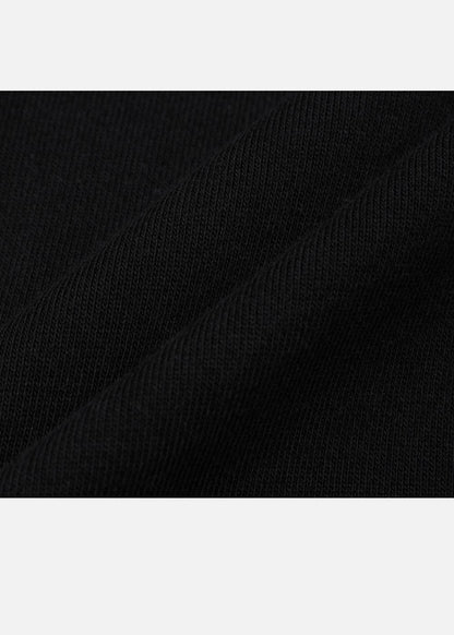Quần Sweatpants Quần Dài No Style M96 Đen