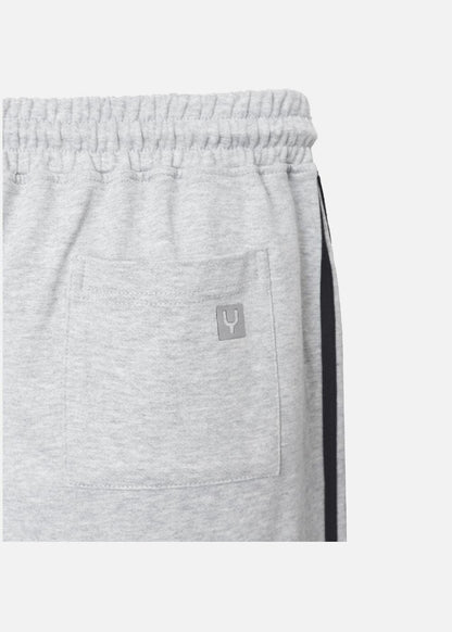 Quần Sweatpants Quần Dài No Style M96 Xám