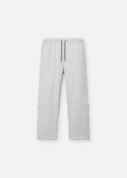 Quần Sweatpants Quần Dài No Style M96 Xám