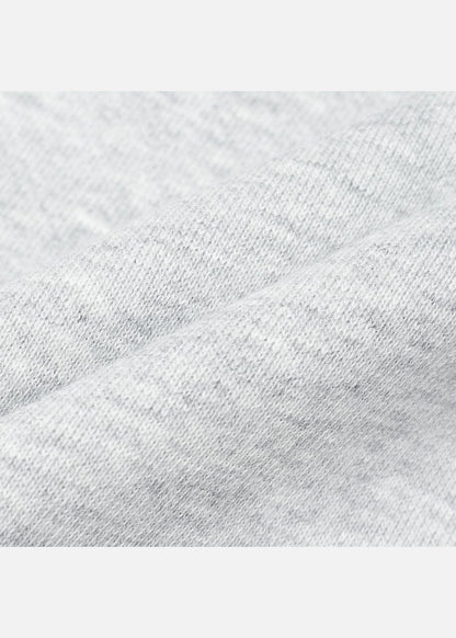 Quần Sweatpants Quần Dài No Style M96 Xám