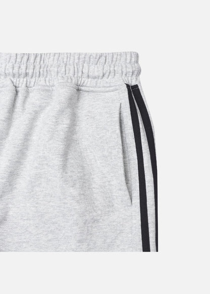 Quần Sweatpants Quần Dài No Style M96 Xám