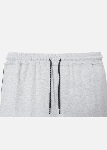 Quần Sweatpants Quần Dài No Style M96 Xám