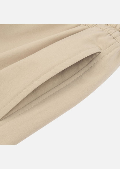 Quần Jogger Quần Dài No Style M98 Nâu