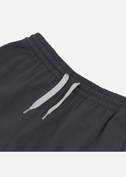 Quần Jogger Quần Dài No Style M98 Xám Đậm