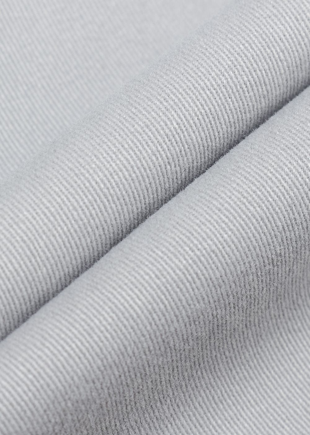 Quần Kaki Quần Dài Non Branded 32 Xám