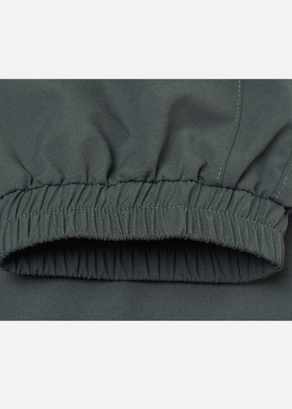 Quần Jogger Quần Dài Non Branded 41 Xám Chì